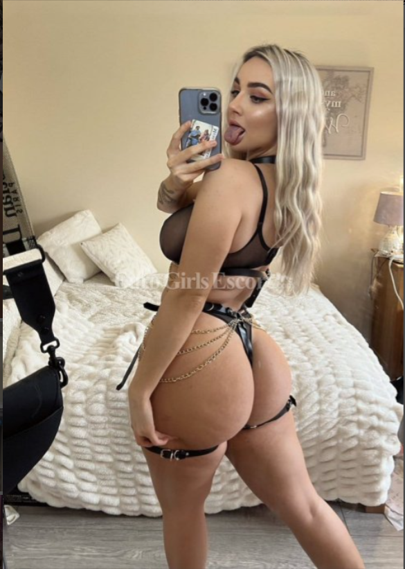 screenshot9