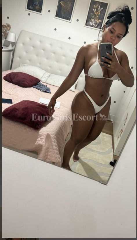 screenshot4