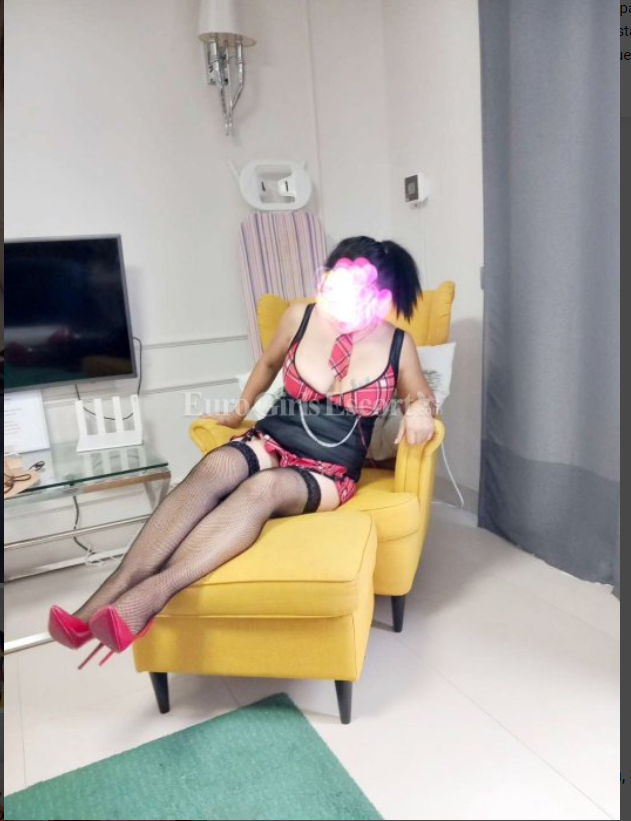 screenshot7