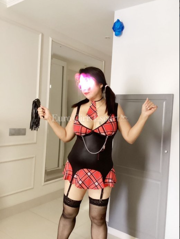 screenshot5