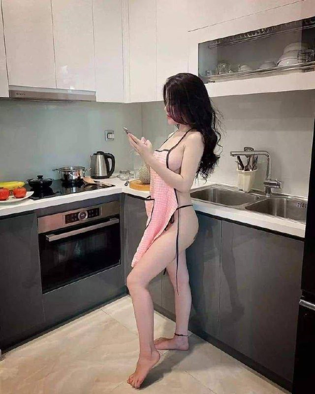 cd448059-547f-4493-988b-7c979b2e508a