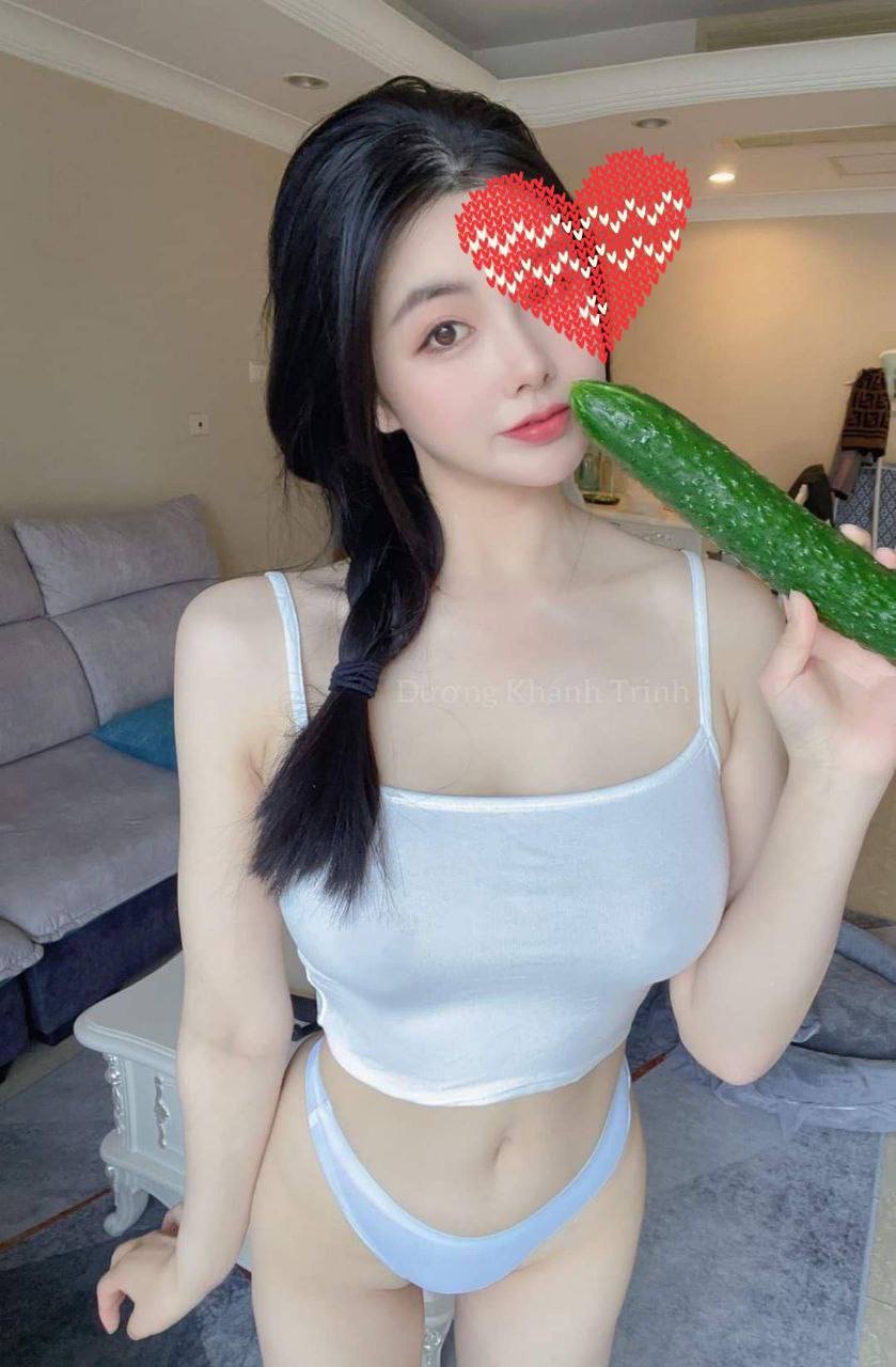 df97fb41-d444-4601-9e23-1b172e879cbb