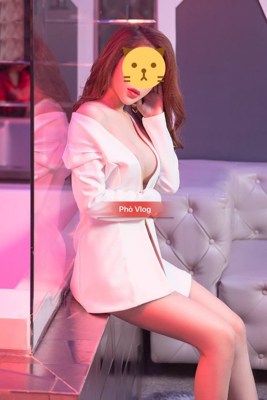 screenshot8