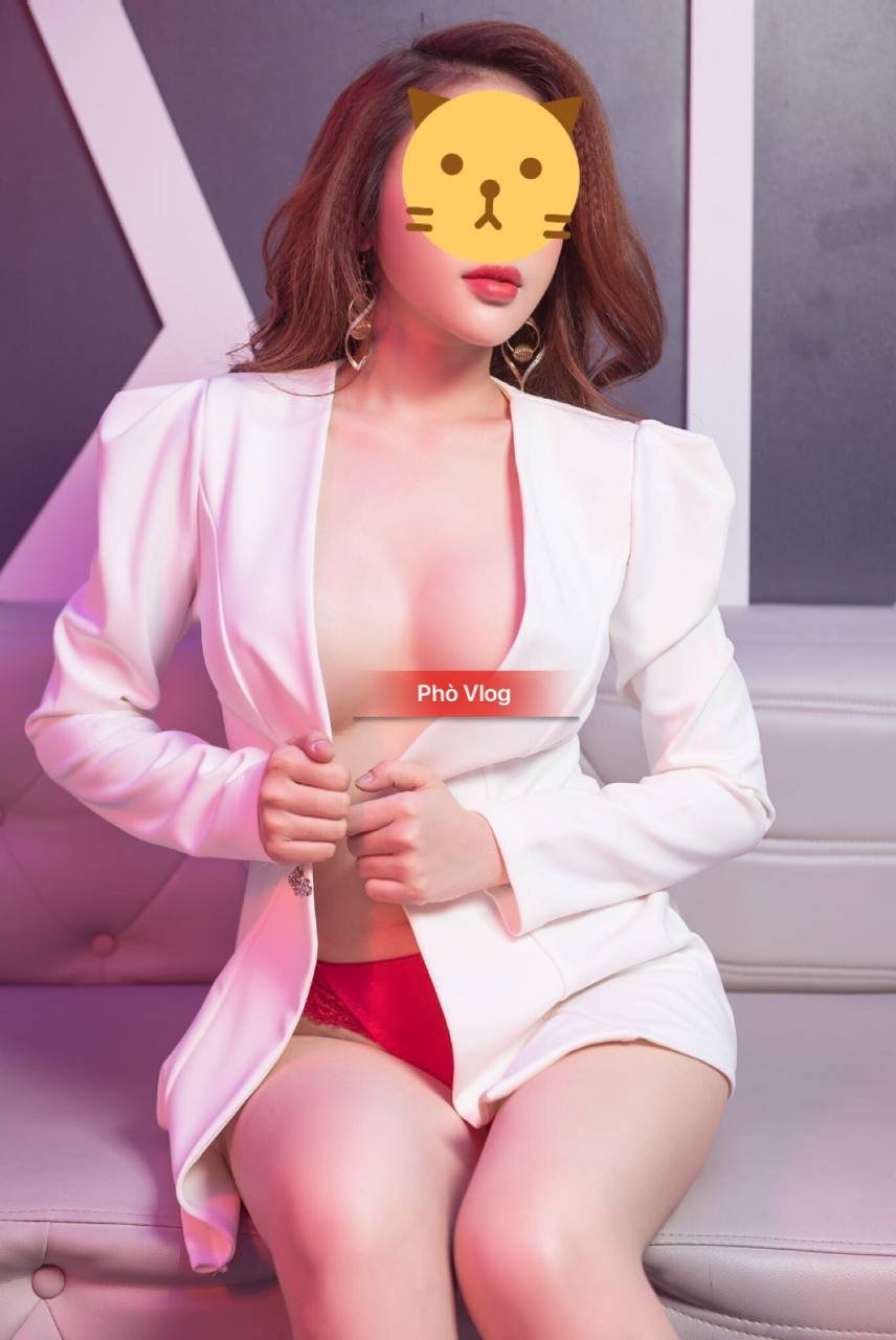 screenshot4