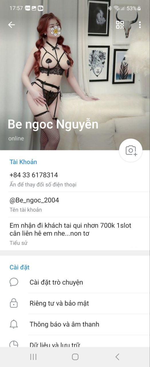 screenshot11