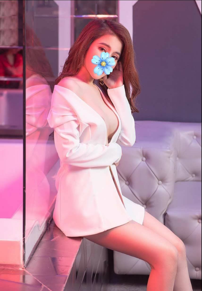 screenshot6