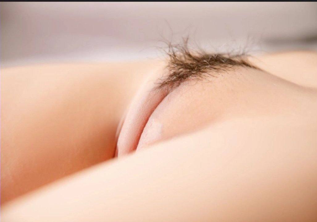 screenshot9