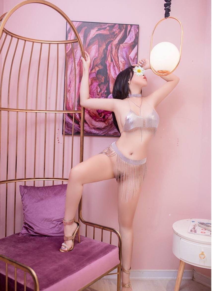 photo_2024-01-20_20-00-41