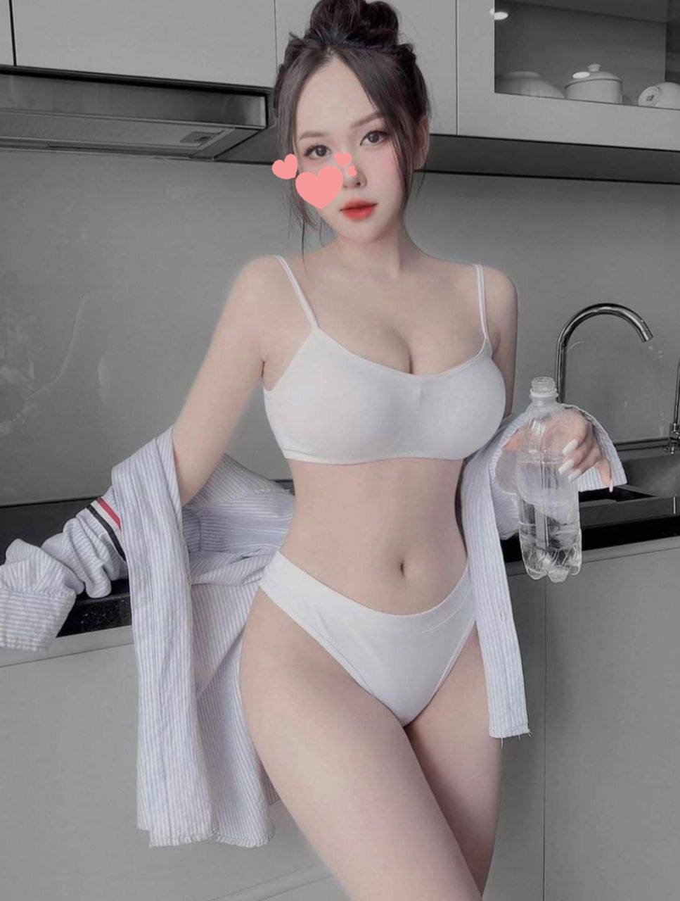 screenshot8