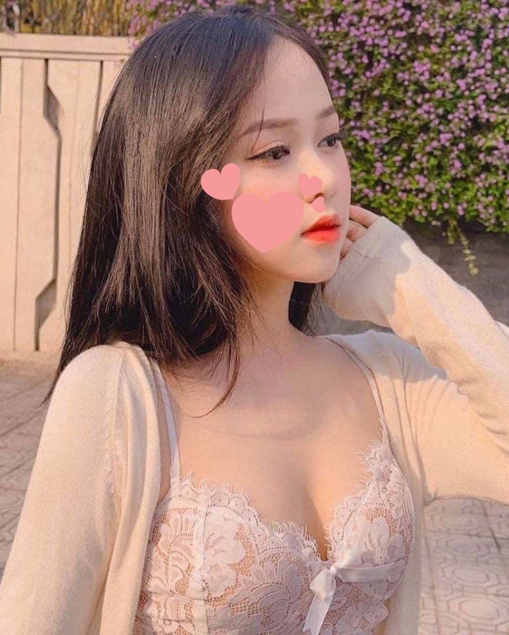 screenshot6