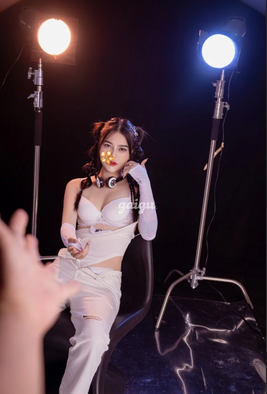 screenshot6