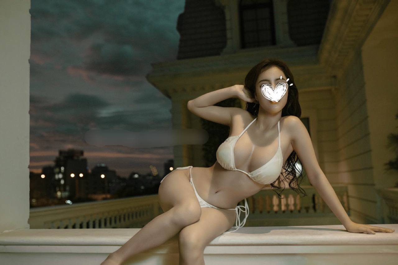 screenshot13