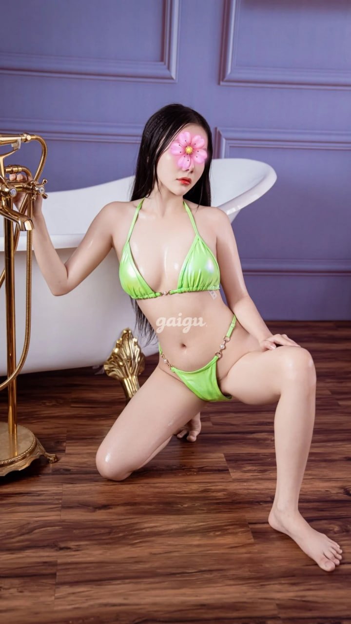 screenshot11