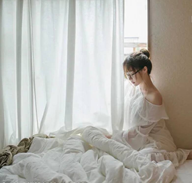 photo_2024-03-09_15-50-00