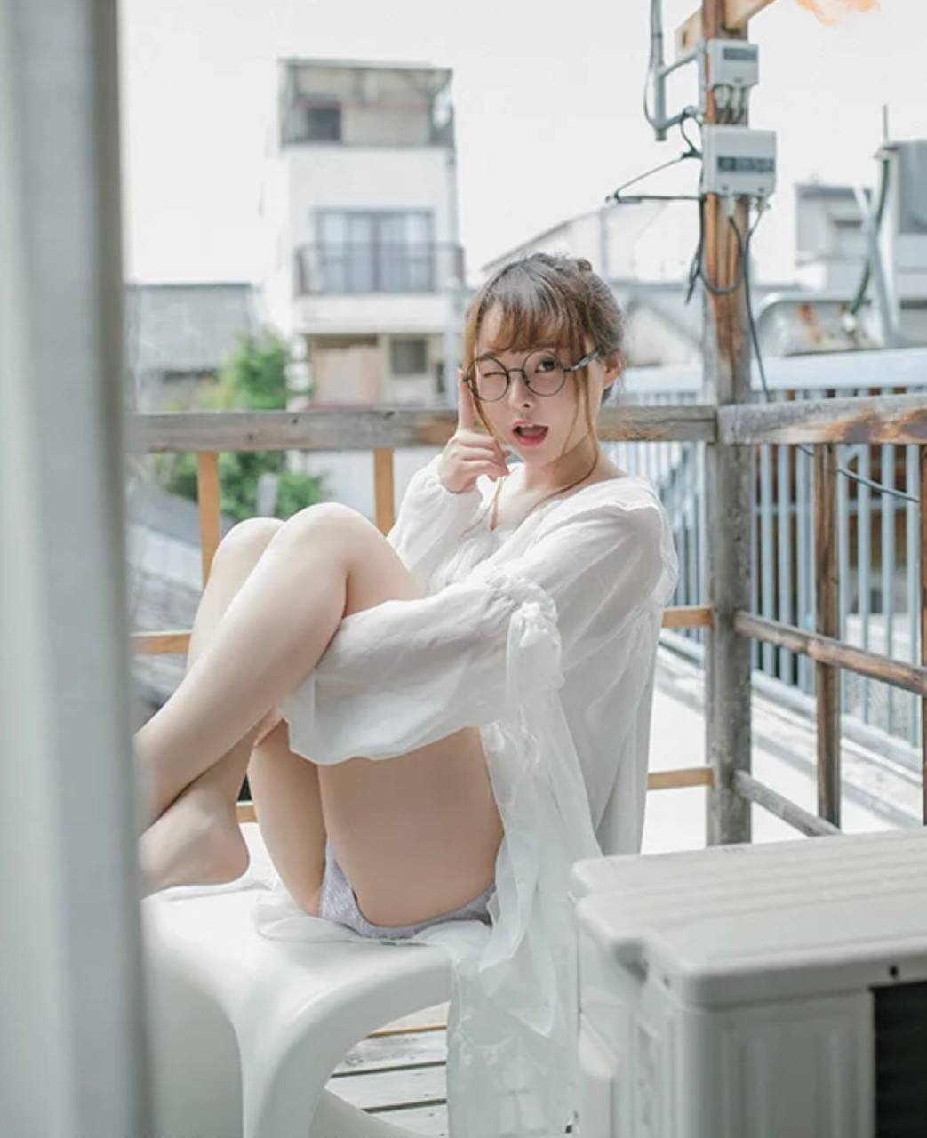 photo_2024-03-09_15-50-02