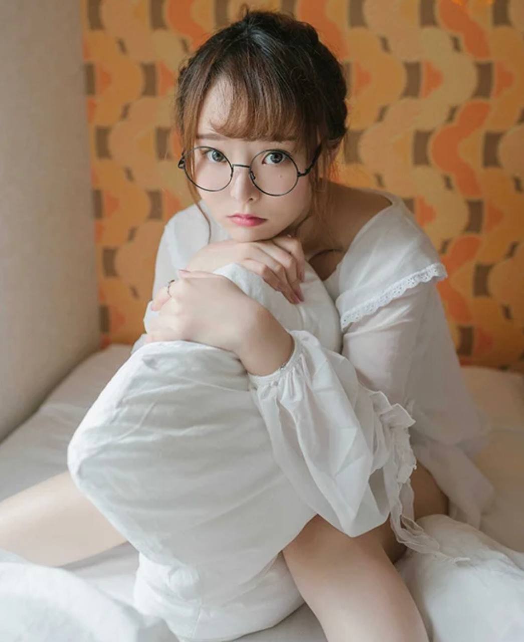 photo_2024-03-09_15-50-04 (2)