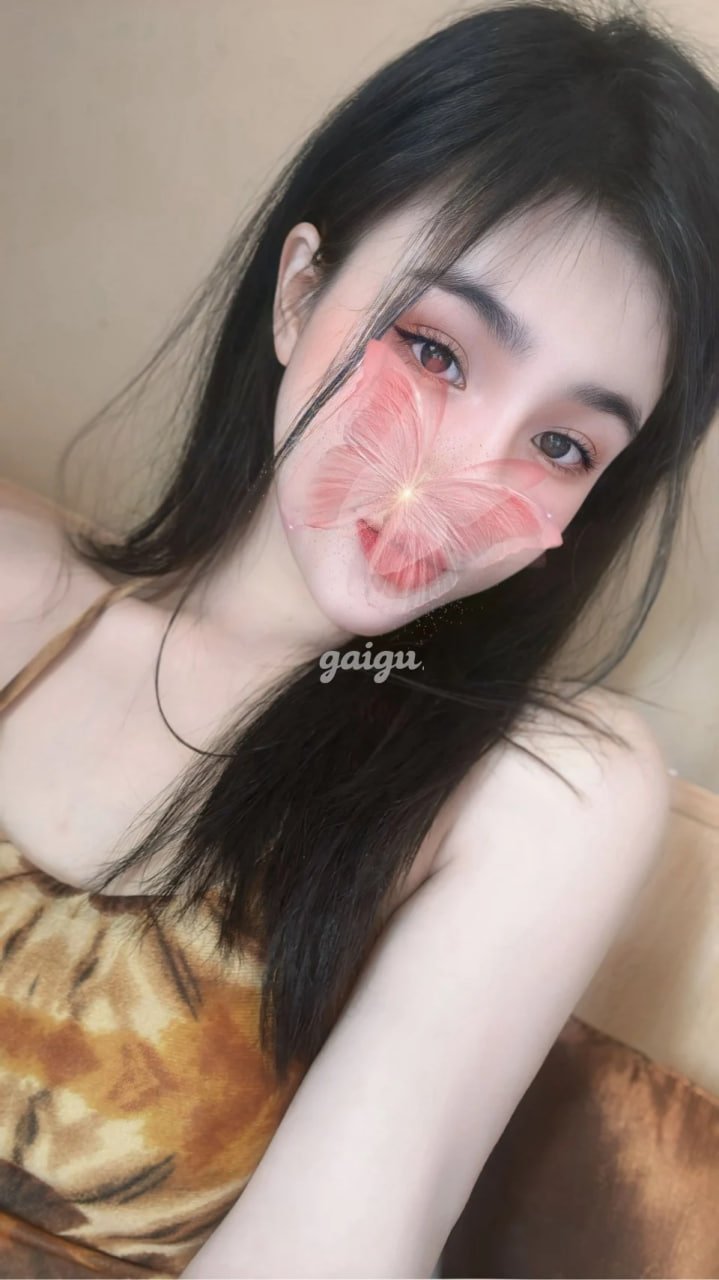 photo_2024-04-14_13-55-52 (3)