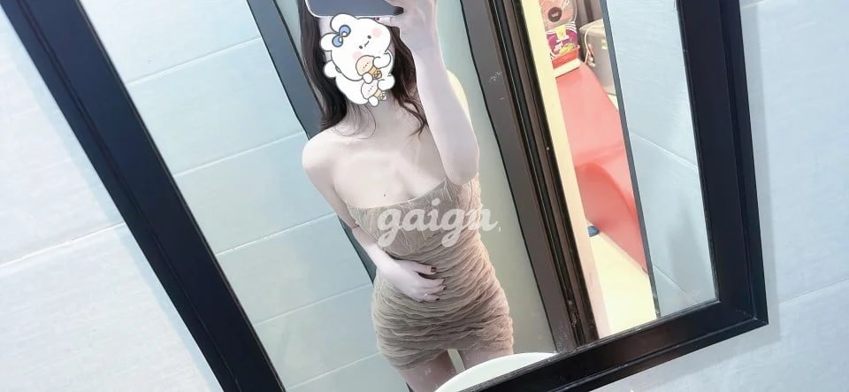 photo_2024-04-14_13-55-52 (4)