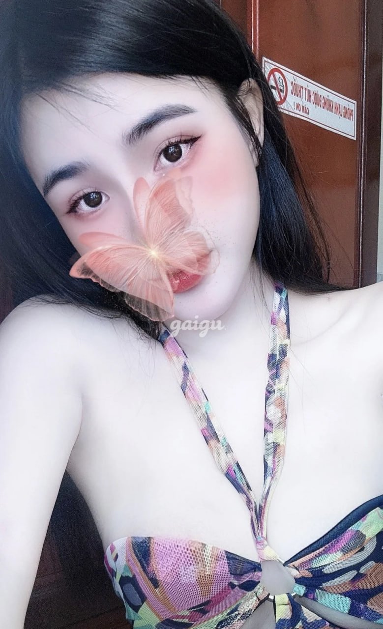 photo_2024-04-14_13-55-52