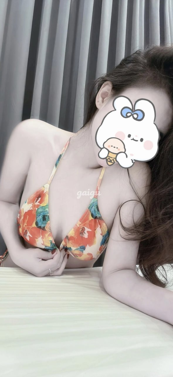 photo_2024-04-14_13-55-53 (3)