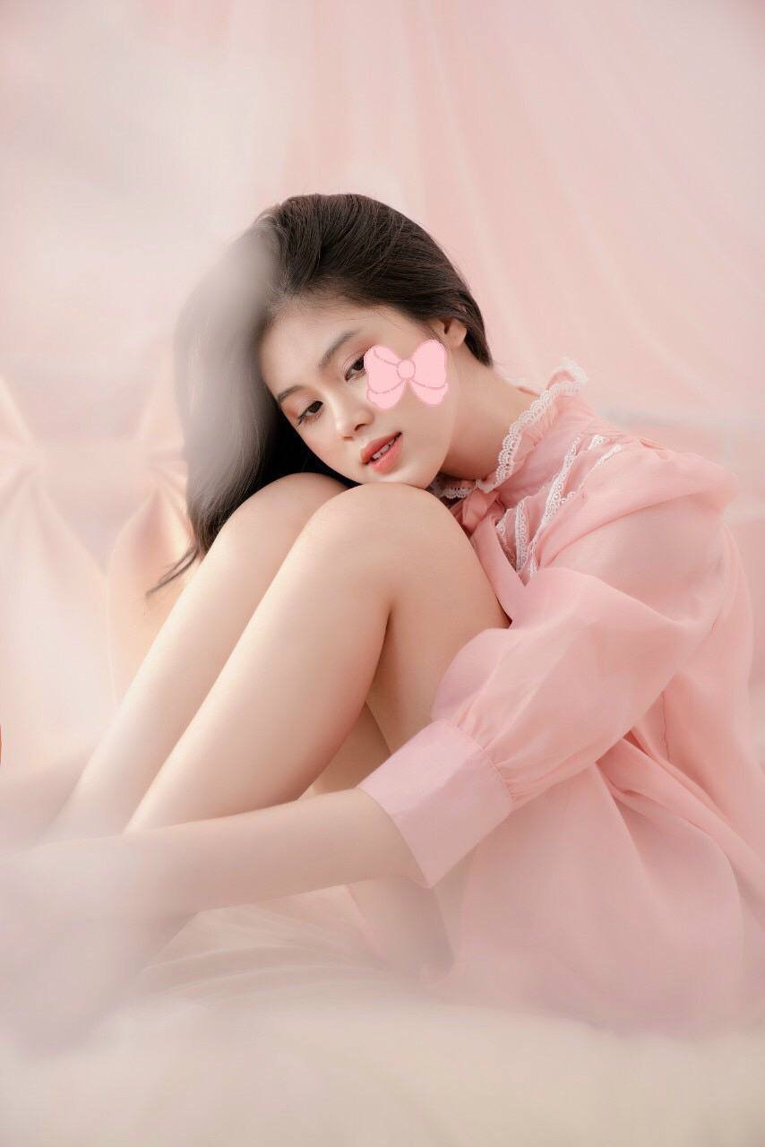 photo_2024-04-16_08-54-21