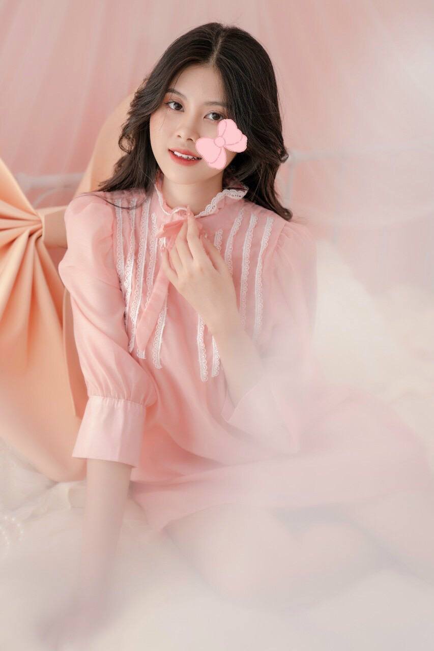 photo_2024-04-16_08-54-22