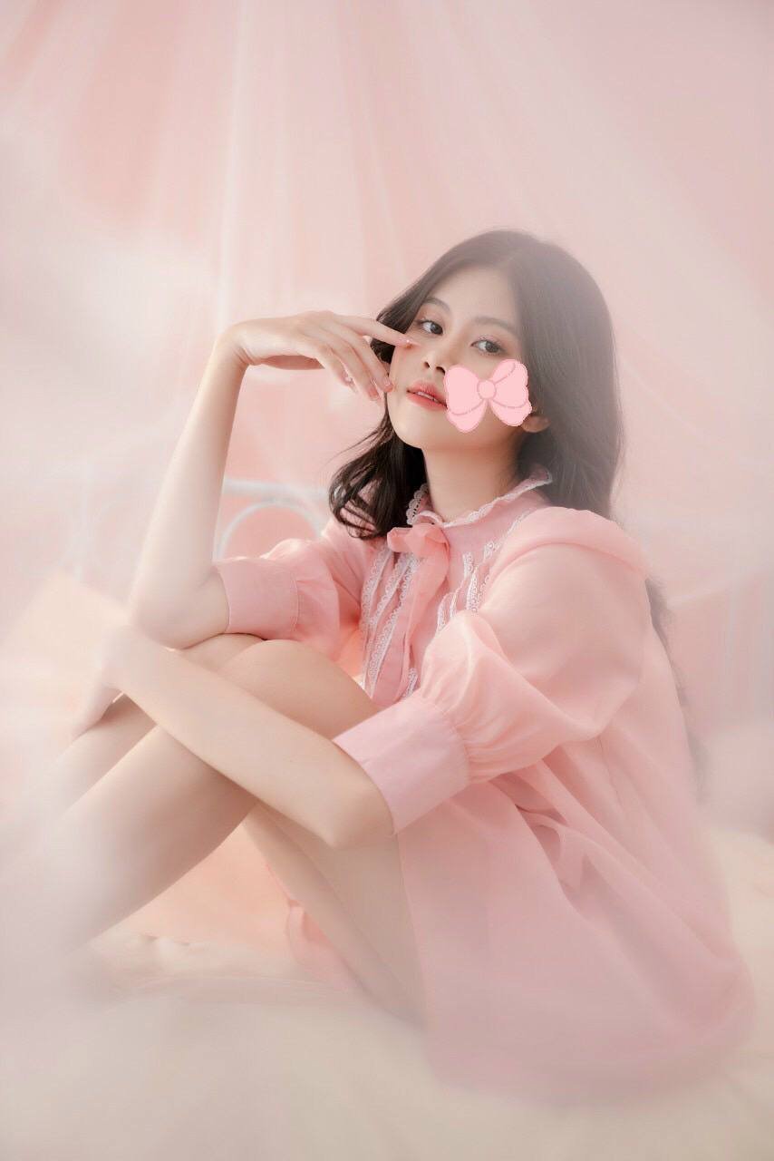 photo_2024-04-16_08-54-23