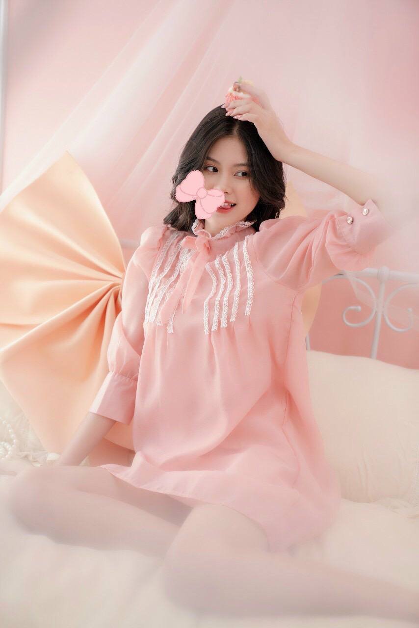 photo_2024-04-16_08-54-26 (2)