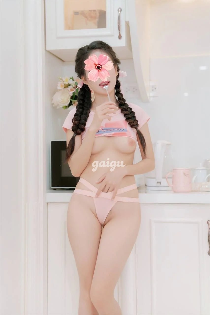 screenshot5