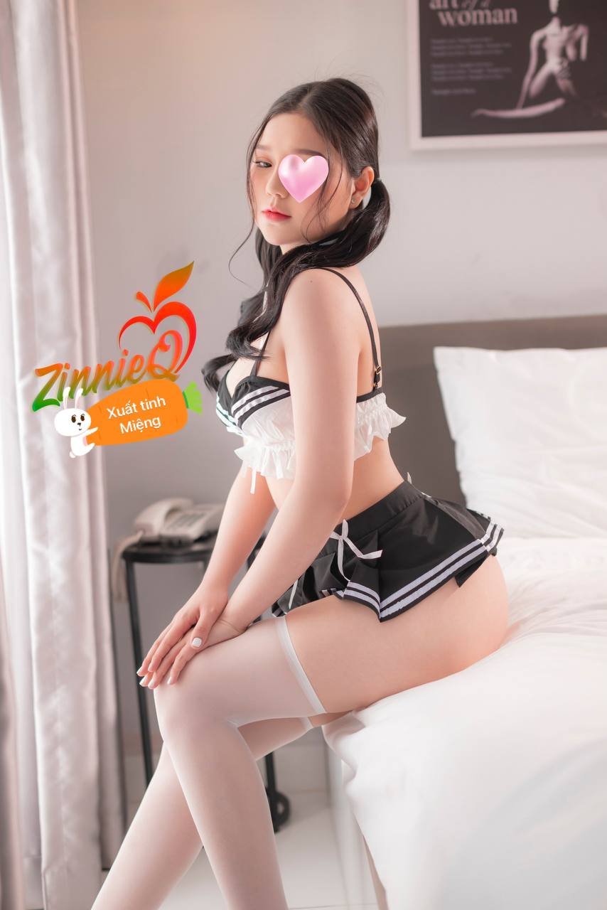 photo_2024-05-09_19-43-45