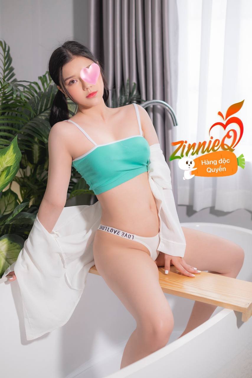 photo_2024-05-09_19-43-48