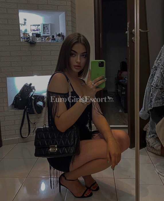 screenshot11