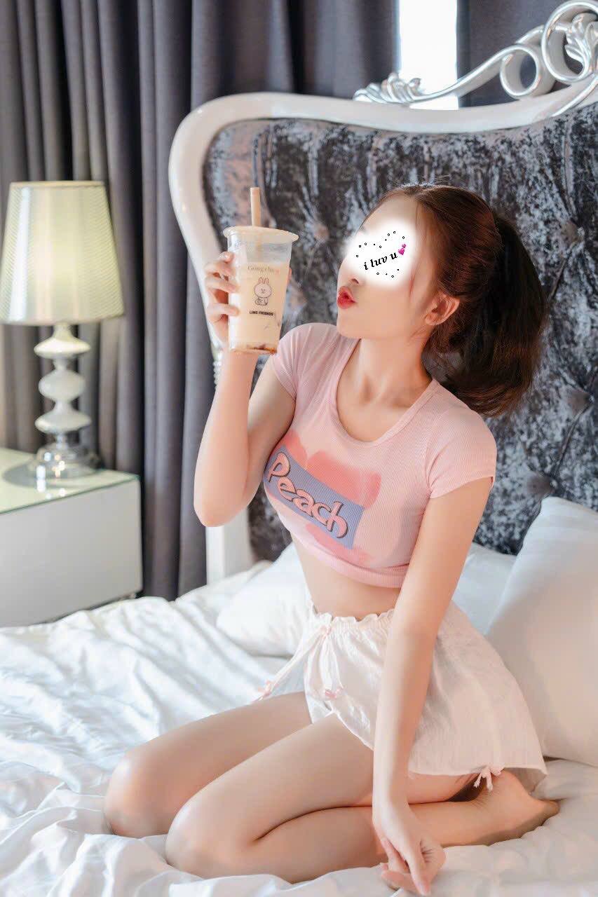 photo_2024-06-22_07-31-11