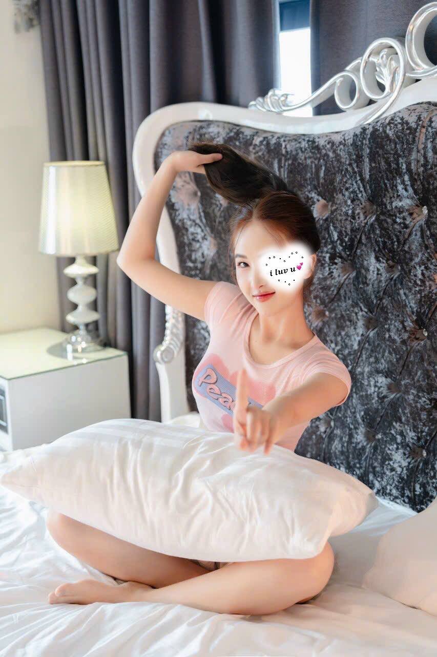 photo_2024-06-22_07-31-31