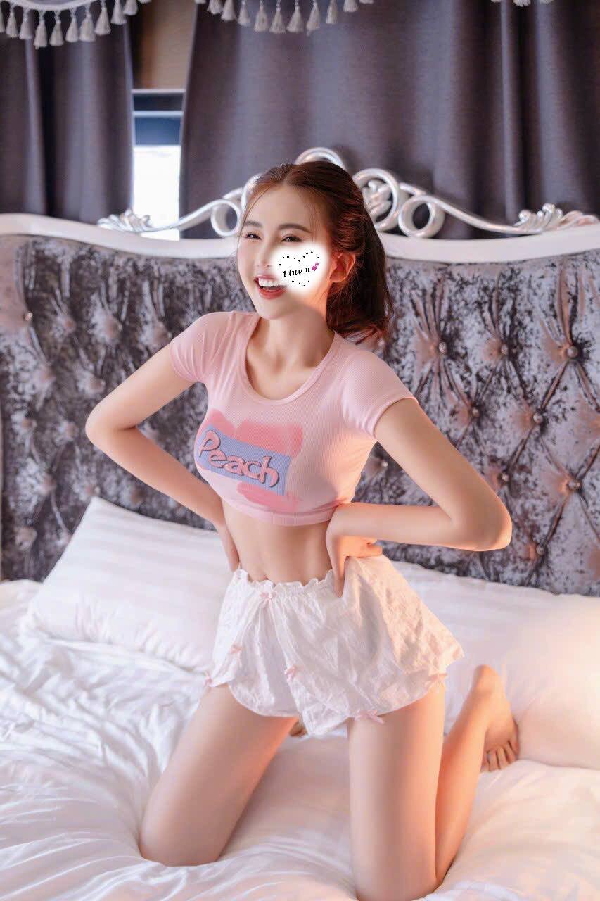 photo_2024-06-22_07-31-33