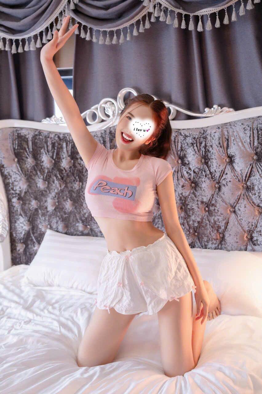 photo_2024-06-22_07-31-34 (2)