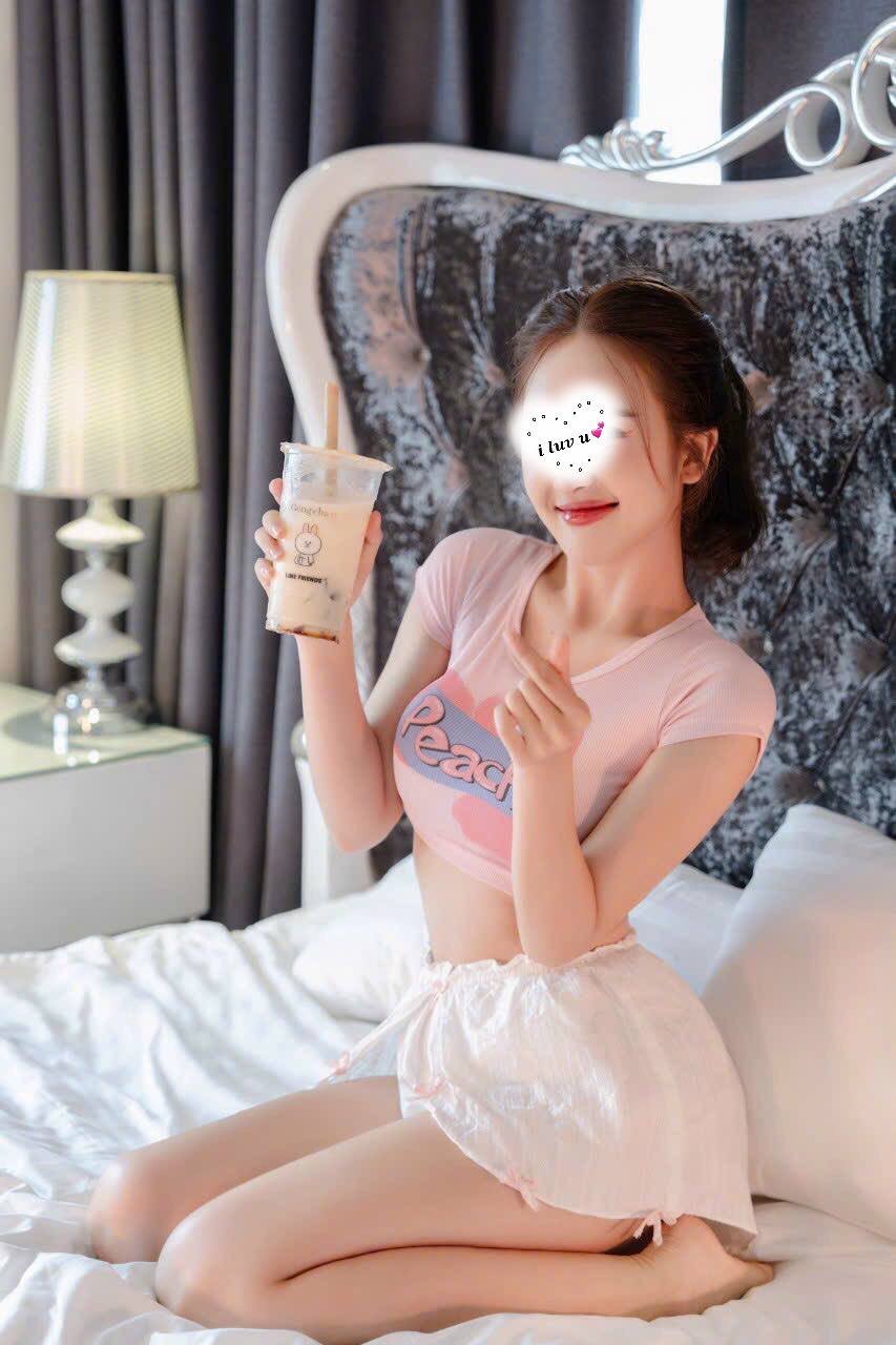 photo_2024-06-22_07-31-35