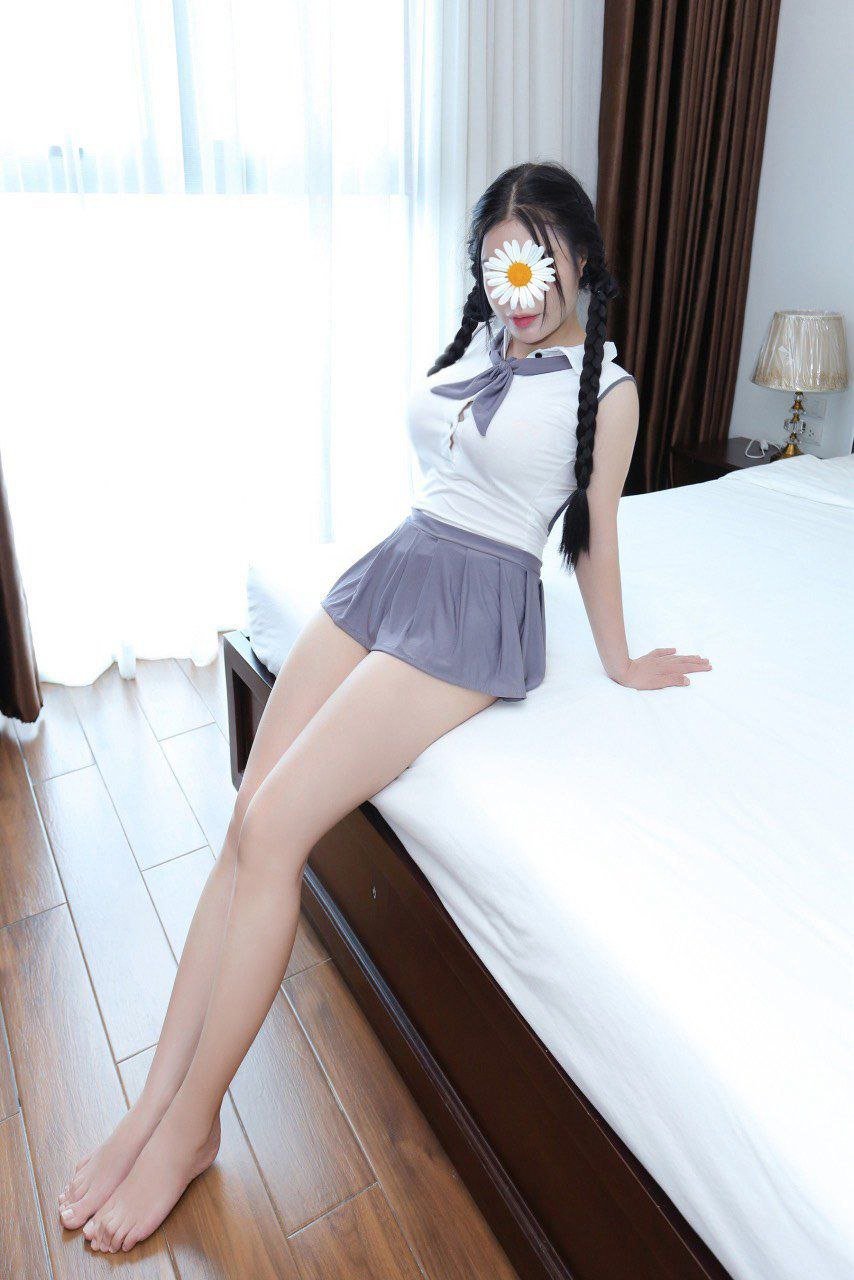 screenshot19