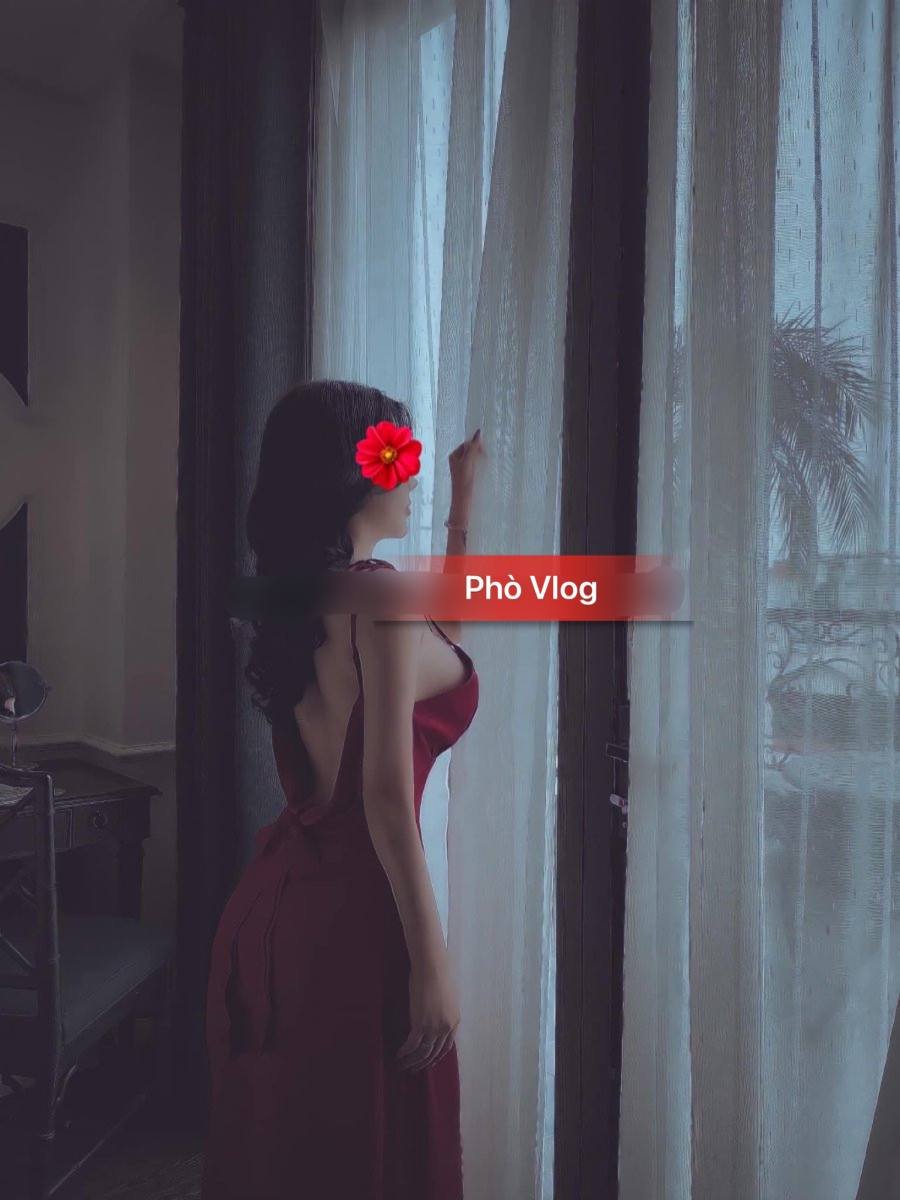 screenshot3