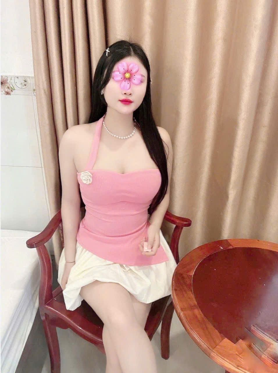 photo_2024-10-30_14-52-47 (2)