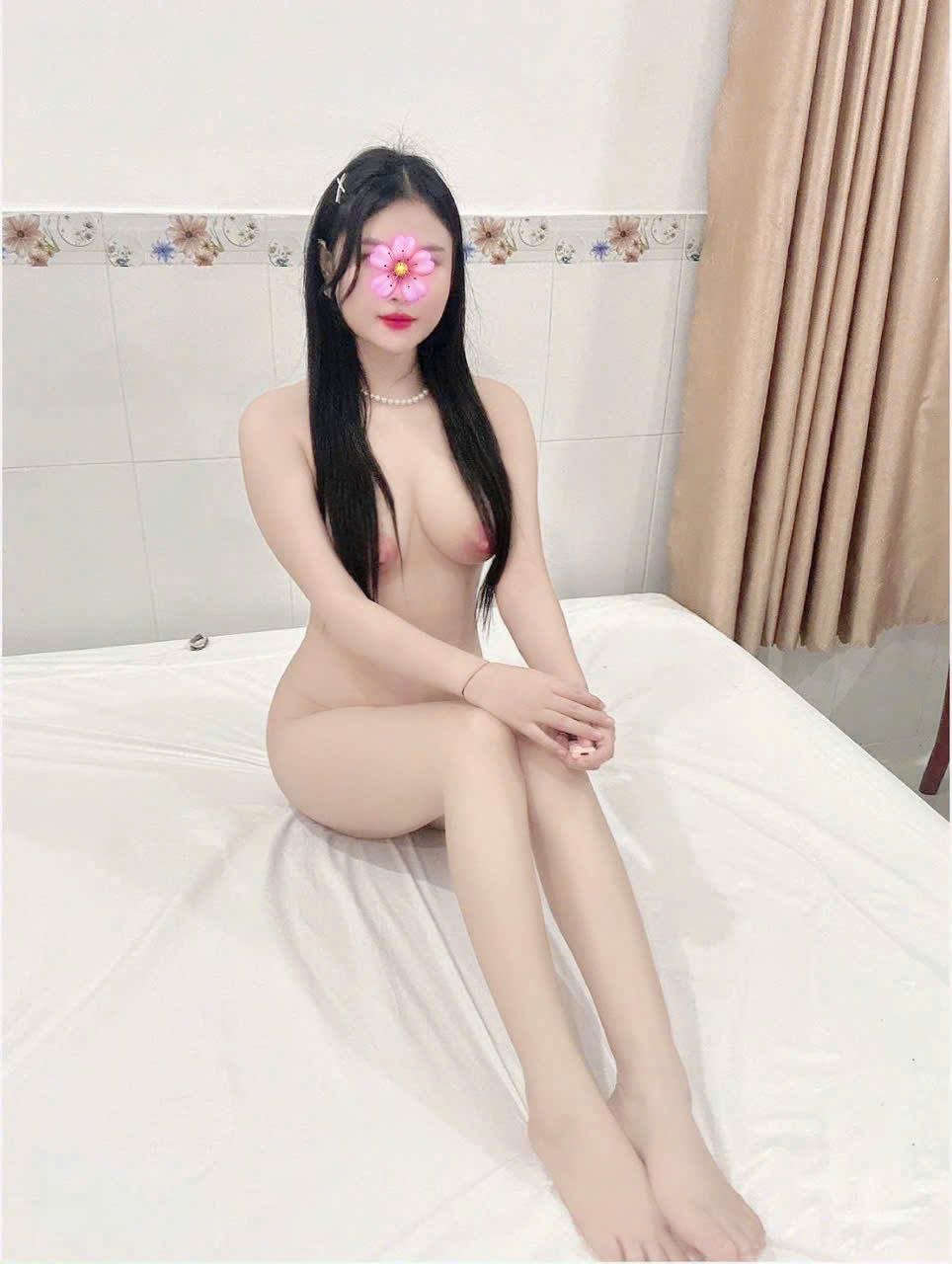 photo_2024-10-30_14-52-48