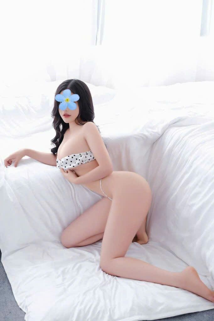 screenshot6
