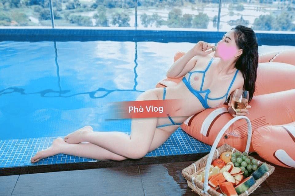 screenshot2