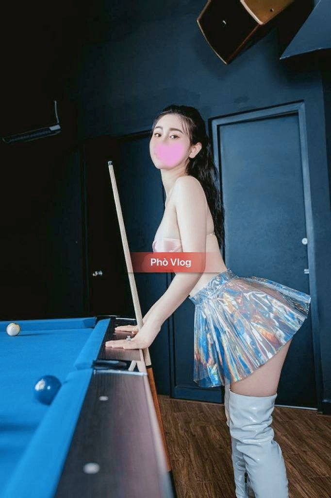 screenshot7