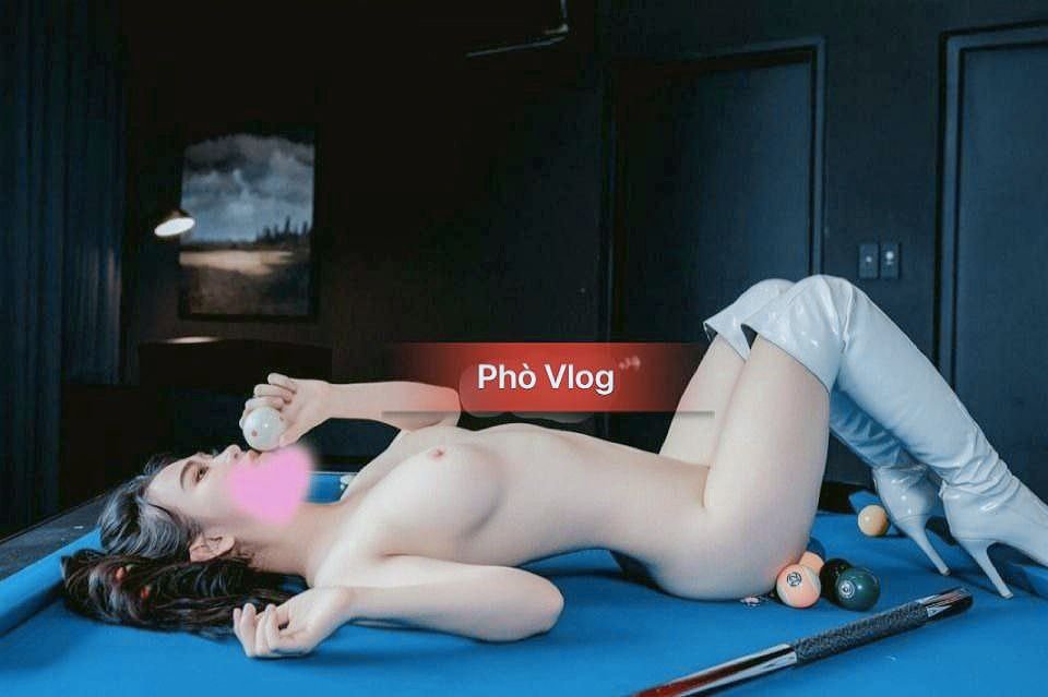 screenshot10