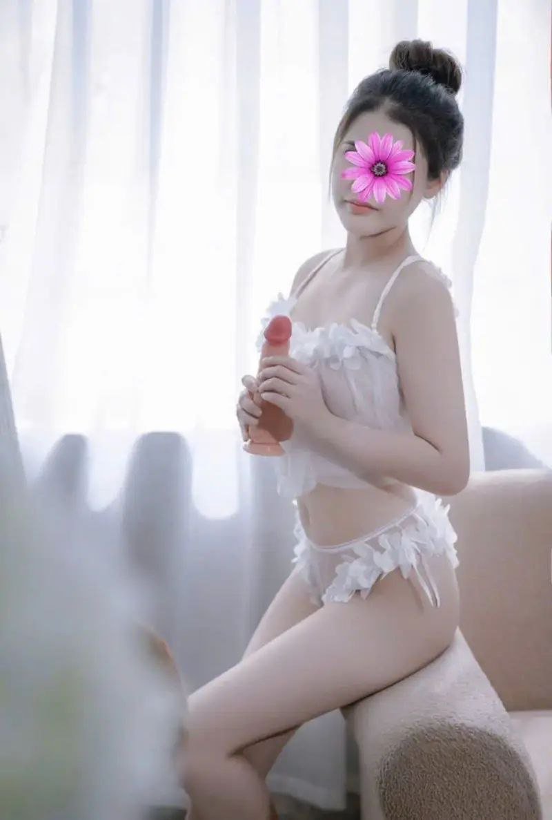 screenshot11