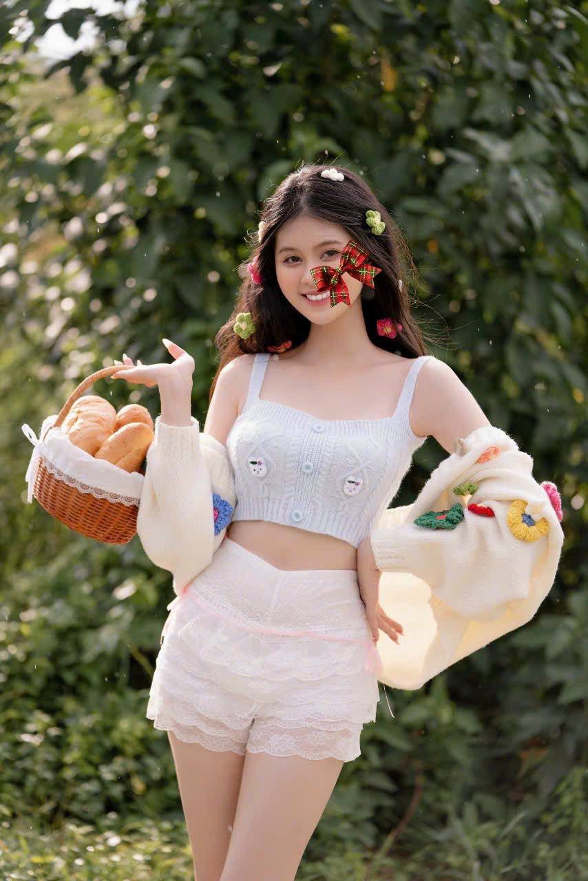 photo_2025-02-20_05-12-18