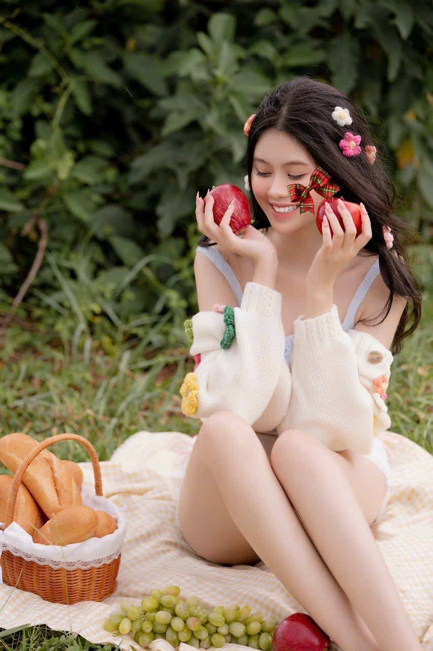 photo_2025-02-20_05-12-19 (2)