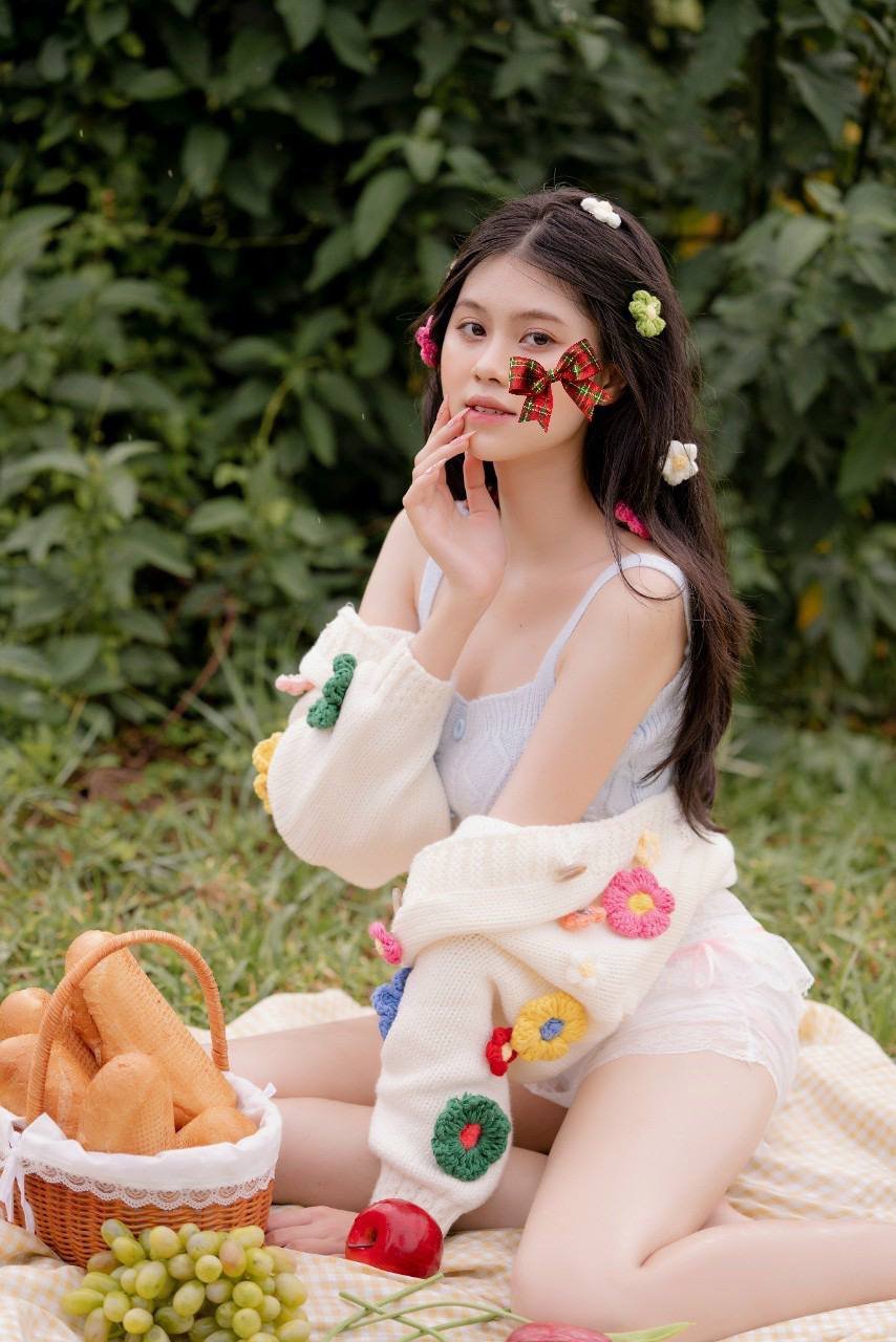 photo_2025-02-20_05-12-19