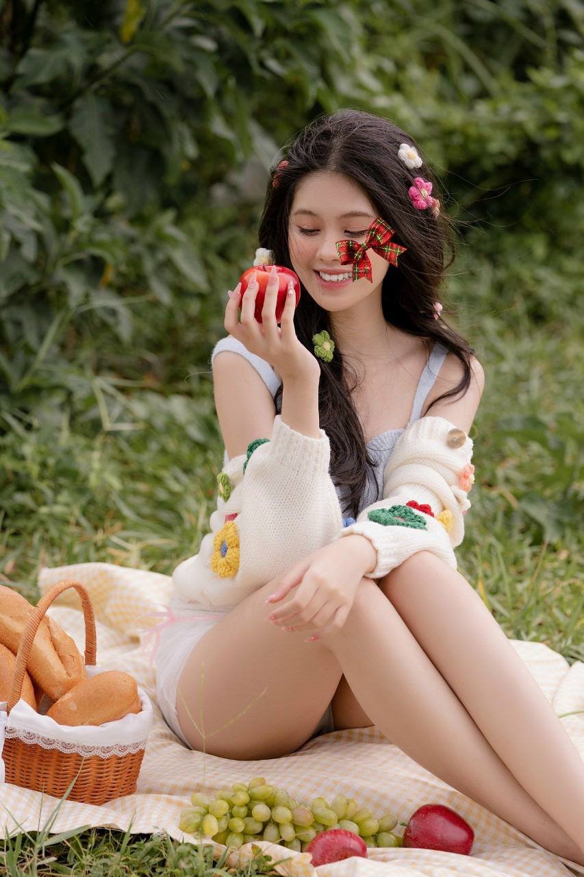 photo_2025-02-20_05-12-21 (2)